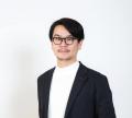 ASPM「Baseline」等を提供するIssueHunt株式会社が主