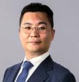 ASPM「Baseline」等を提供するIssueHunt株式会社が主