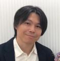 ASPM「Baseline」等を提供するIssueHunt株式会社が主
