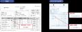 AI-OCR「DynaEye 11」が待望のドットプリンターutf-8