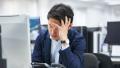 中小企業の「配置ガチャ」問題を解決！「個別スutf-8