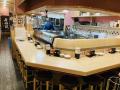 秋田県に初出店！本格職人握り寿司居酒屋「や台utf-8