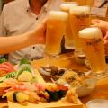 秋田県に初出店！本格職人握り寿司居酒屋「や台utf-8