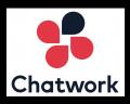 リュウセンパートナーズ、「Chatwork」法人向けutf-8