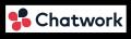 リュウセンパートナーズ、「Chatwork」法人向けutf-8