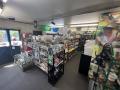 茨城の昆虫専門店「常北ファーム」が店舗前の自utf-8