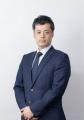 SQiL Career Agent、新体制発足のお知らせ ～営業職採