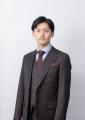 SQiL Career Agent、新体制発足のお知らせ ～営業職採