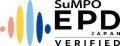 日本製鉄　ステンレス製品で環境ラベルプログラutf-8