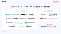 “スキル保証型採用”をβ版リリース、シリーズA調達で採