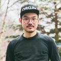 “スキル保証型採用”をβ版リリース、シリーズA調達で採