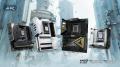 MSI、COMPUTEX 2025にてマザーボードや水冷クーラーな