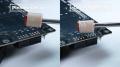 MSI、COMPUTEX 2025にてマザーボードや水冷クーラーな