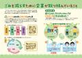 小学校向け環境副教材を制作