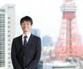 学生と地域をつなぐ「ショーケースエクスプレスutf-8