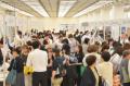 【イベントレポート】cotta初のBtoB向け大規模展示会