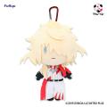 『フリューくじ　刀剣乱舞ONLINE　御伴散歩　～御伴く