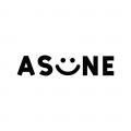 スキンケアブランド「ASUNE（アスネ）」より、新商品