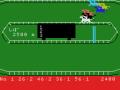 ＜News＞レトロゲーム配信サービス『プロジェクトEGG