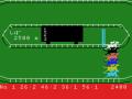 ＜News＞レトロゲーム配信サービス『プロジェクトEGG