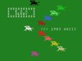 ＜News＞レトロゲーム配信サービス『プロジェクトEGG