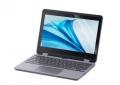 画面を傷や汚れから守る!NEC Chromebook Y4用のスムー