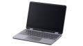 画面を傷や汚れから守る!NEC Chromebook Y4用のスムー