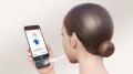【アルコー楽】ならスマートフォンで簡単アルコールチ