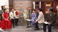 【ＢＳ日テレ】河島翔馬亡き父・河島英五の名曲たちを