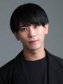 「ミュージカルで表現する『忍たま乱太郎』の世界」20