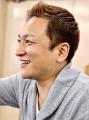 「ミュージカルで表現する『忍たま乱太郎』の世界」20