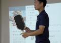 ピックルボール経験者の“次の壁”を最短突破！レutf-8