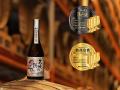 挑戦し続ける蔵 西酒造の『天使の誘惑』が世界をutf-8