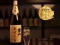 挑戦し続ける蔵 西酒造の『天使の誘惑』が世界をutf-8