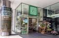 「ダシーズアイス」正規代理店ホームページリニutf-8