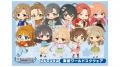 6月4日(水)～6月30日(月)「アイドルマスター シutf-8