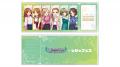 6月4日(水)～6月30日(月)「アイドルマスター シutf-8