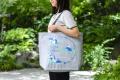 初夏のおでかけにもぴったりなアイテムが続々登場！上