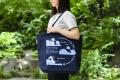 初夏のおでかけにもぴったりなアイテムが続々登場！上