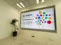 株式会社ACROVE 6月2日西新宿に本社オフィスを移転