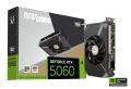 GeForce RTX 5060を搭載するコンパクトサイズのZOTAC