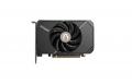 GeForce RTX 5060を搭載するコンパクトサイズのZOTAC