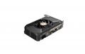 GeForce RTX 5060を搭載するコンパクトサイズのZOTAC