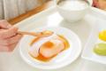 「クックデリの介護食」を本格展開！これまでの常識を