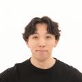 2025年6月12日（木）「宣伝会議マーケティングサミッ