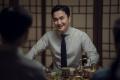 「復讐代行人～模範タクシー～」シリーズ イ・ジェフ