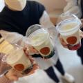 マルシェMercado Rico（メルカドリコ）開催のお知らせ