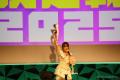 【イベントレポート】山崎怜奈ファンクラブ会員限定イ