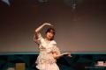 【イベントレポート】山崎怜奈ファンクラブ会員限定イ
