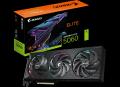 GIGABYTEから、GeForce RTX 5060 搭載グラフィックボ
